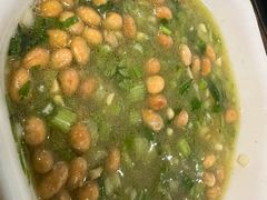 -鲜椒鱼·雅安地标性美食