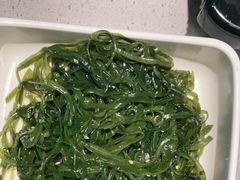 -半天妖烤鱼(万达广场店)