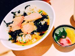 -来龙里 精致 东南亚餐室(万象城店)