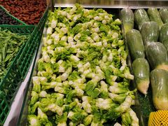 -新隆嘉优选超市(宁山东路店)