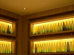 -海口绿发希尔顿酒店-田园汇自助餐·三文鱼·海鲜