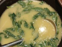 -贡宴盐帮菜自贡驻京联络处餐厅