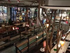 -maan coffee漫咖啡(五环街店)