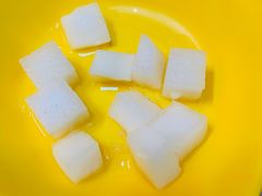 -BHC炸鸡(明洞总店)