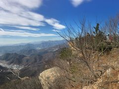 -定都阁