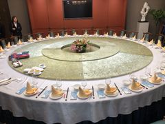包厢-寻味顺德·珍之宝酒楼(银钻店)