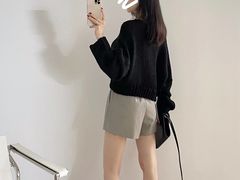 -CLMX(新天地凯德晶萃广场店)
