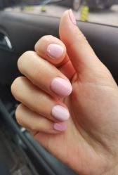 -悦指间美甲美睫