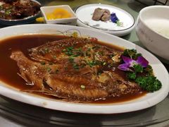 -梁溪河畔·吉府花园(南长街南下塘店)