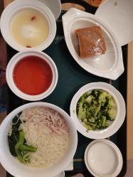 -恒悦贝贝月子会所(海珠店)