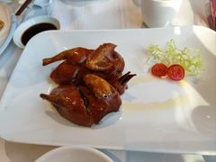 -皇朝尊会(龙之梦大酒店)