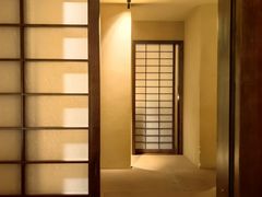 -杉海和牛烧肉海鲜自助(会展城店)