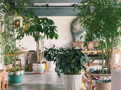 -云座·时光·观景咖啡厅(五爷庙店)