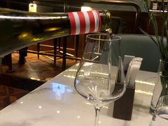 -酒池星座(深圳湾后海汇店)