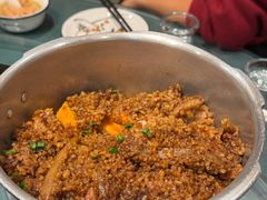 -董厨煨汤馆(车站路店)