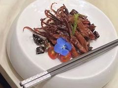 -财神岛·大连海鲜餐厅