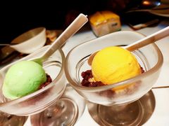 -太平馆西餐厅(北京路店)