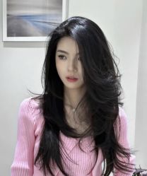 -天姿美发·时尚造型