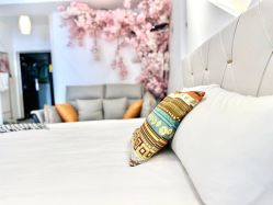 -小齐发型Star·Salon