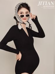 -专注孕妇照亲子照·纪田摄影