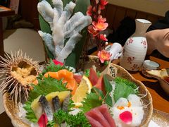 -三月居酒屋(青年大街店)