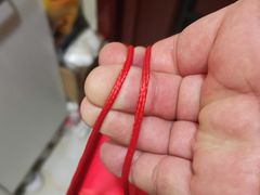 -北京稻香村(第三店)