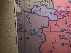 -鄂州市博物馆