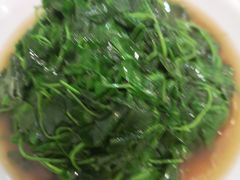 酒香草头-蟹黄鱼面·锦园(定西路店)