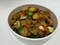 -大柴·宴宾楼(芥园西道店)