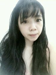 -苑苑发型设计