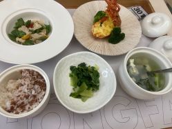-中法母婴月子中心(南湖创始店)