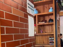 -全聚贤餐厅·湖北家常菜(沙湖店)