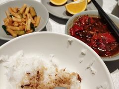 -湘中缘·湖南菜(娄底驻京办店)