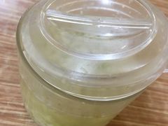 -阿生哥螺蛳粉(商都路店)