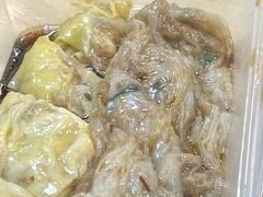 -山水肠粉(盐田店)
