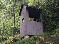 -白公馆