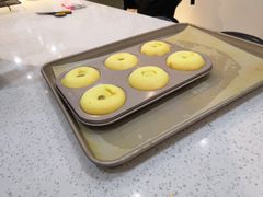 -拾光陶吧