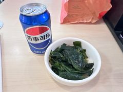-味千拉面(首都机场T3店)
