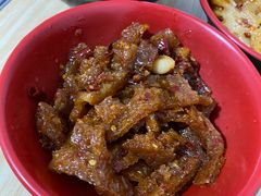 -原万寿宫红灯笼水煮(中山路店)