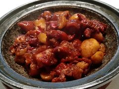 -云境岁月(象湖店)