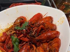 -海底捞火锅(宝龙广场夜宵主题店)