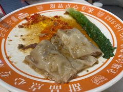 -超琪星·咖啡简餐(川音店)