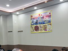 -老七饭馆(光荣道总店)