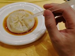 -无名居(西直门总店)