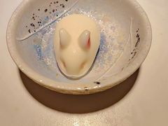 -黑木原精致料理·铁板烧