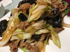 -老毛手抓·盐池滩羊非遗手抓(宁夏总店)