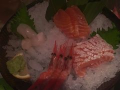 -牛YO寿喜烧和牛火锅自助(三台子万象汇店)