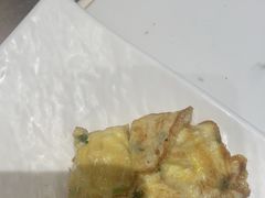 -火地铁板烧(昆山万象汇店)