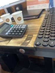-小熊维尼高端儿童摄影(南山信和店)