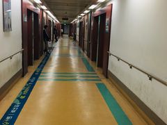 -南方医科大学南方医院(院本部)